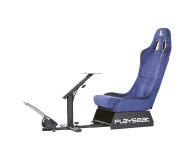 PLAYSEAT Evolution PlayStation Edition RPS.00156 - 413360 - zdjęcie 1